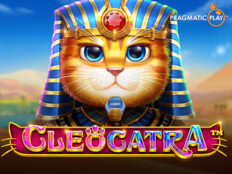 New casino websites europe. Lucky nugget casino free spins.95